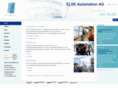 else-automation.com