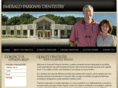 emeraldparkwaydentistry.com