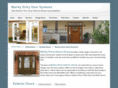 entrydoorstoronto.com