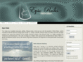 epicreiki.net