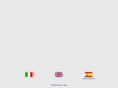 europroduzione.com