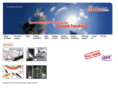 excelware.com