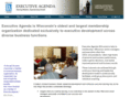 executiveagenda.com