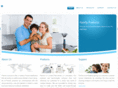 expremia.com