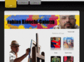 fabian-bianchi-galarza.com