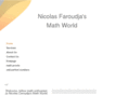 faroudjasmath-world.com