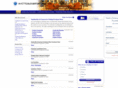fayettevillefurniturestore.com