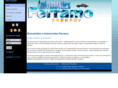 ferramo.com