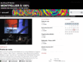 festival100pour100.com