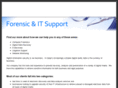 fileforensicsllc.com