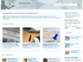 financingyourbusiness.co.uk