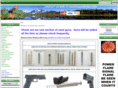 firearmdriectory.com