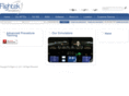 flightek.com
