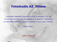 fotostudioaz.com