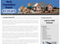 foundationrepairdfw.net