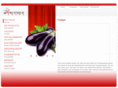 fruitique.de