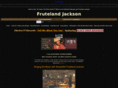 fruteland.com