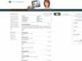 gardengrovedentistry.net