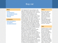 gatewayauto.com