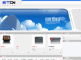 gcsys.net
