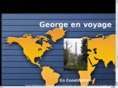 georgeenvoyage.com