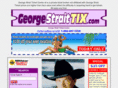 georgestraittix.com