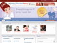 gettingmarriednews.com
