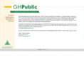 ghpublic.de