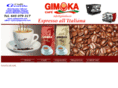 gimoka.es