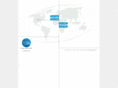 global-ers.com