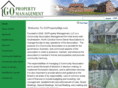 gopropertymgt.com