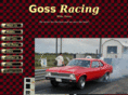 goss-racing.com
