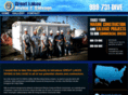 greatlakesdiving-salvage.com