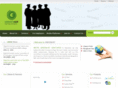 greenhatventures.com