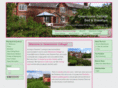 greenlooms.com