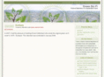 greenscifi.com