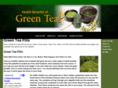 greentea-pills.com