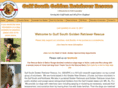 gulfsouthgoldens.com