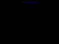 guybrowning.com