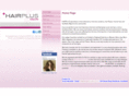 hairplus-salon.co.nz