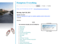 hamptonseverything.com