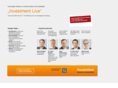 handelsblatt-investment-live.com