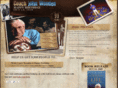 happybirthdaycoachwooden.com
