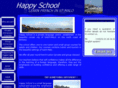 happyschoolfrance.com