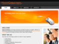 harperconsultants.com