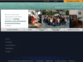 harvardmiles.org