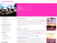 hawaii-wedding-info.com