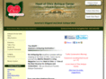 heartofohioantiques.biz