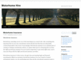 hiremotorhome.org