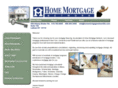 homemortgagenetworkllc.com